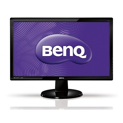 BENQ GL2250 LED 22" FHD 1920x1080